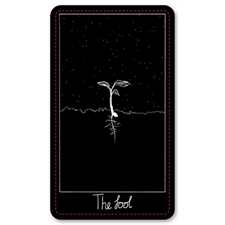 Playing Cards