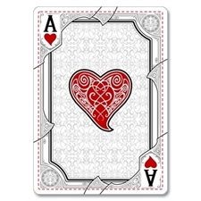 Playing Cards