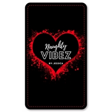 Playing Cards