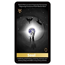 Playing Cards
