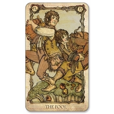 Playing Cards