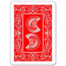 Playing Cards