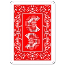 Playing Cards