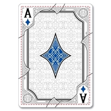 Playing Cards