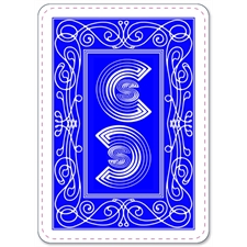 Playing Cards