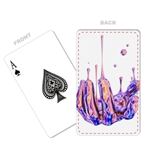 Playing Cards