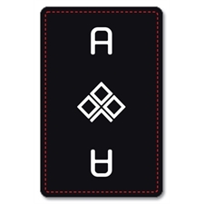 Playing Cards