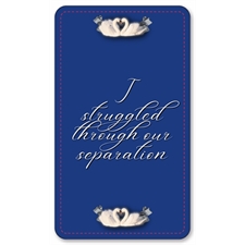 Playing Cards