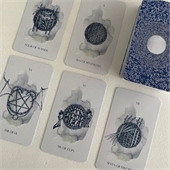 Playing Cards
