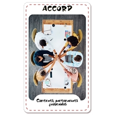 Playing Cards