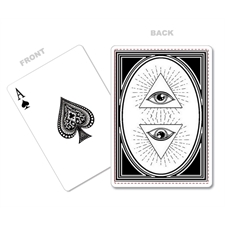 Playing Cards