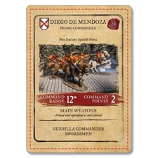 Playing Cards