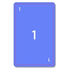 Playing Cards