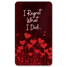 Playing Cards