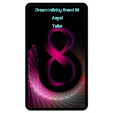 Playing Cards