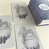 Playing Cards