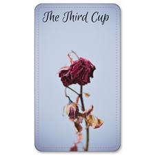 Playing Cards