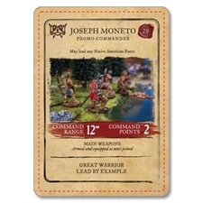 Playing Cards