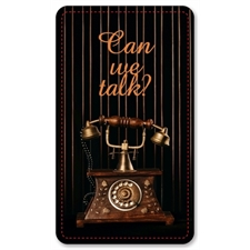 Playing Cards
