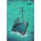Playing Cards