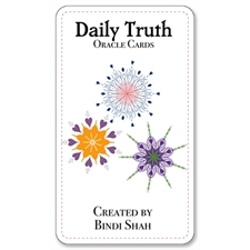 Playing Cards
