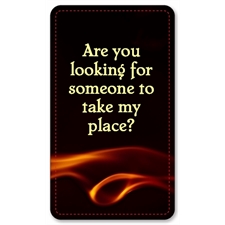 Playing Cards