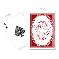 Playing Cards