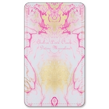 Playing Cards
