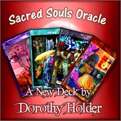 Playing Cards