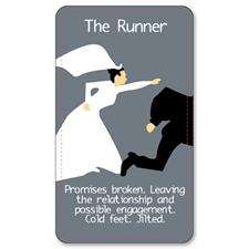 Playing Cards