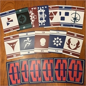 Playing Cards