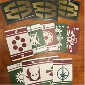 Playing Cards