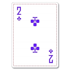 Playing Cards