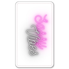 Playing Cards