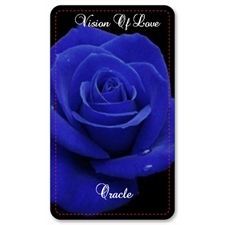 Playing Cards