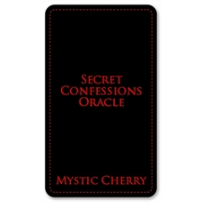 Playing Cards