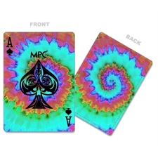 Playing Cards