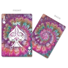 Playing Cards