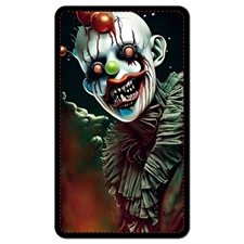 Playing Cards