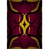 Playing Cards