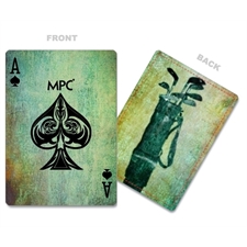 Playing Cards