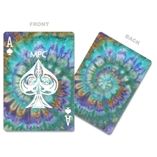 Playing Cards