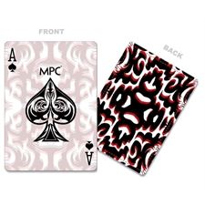 Playing Cards