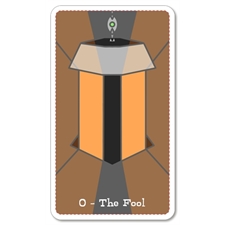 Playing Cards
