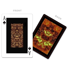 Playing Cards