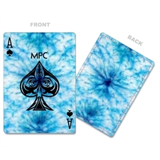 Playing Cards