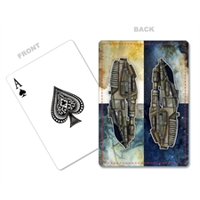 Playing Cards