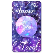 Playing Cards