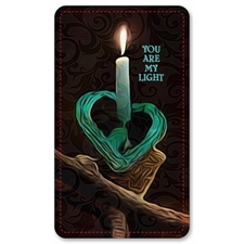 Playing Cards