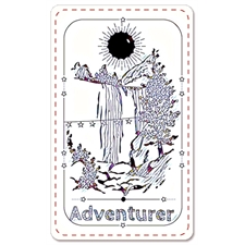 Playing Cards